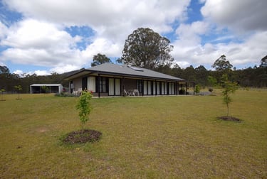 4003 - 4005 Araluen Road Merricumbene NSW 2622 - Image 1