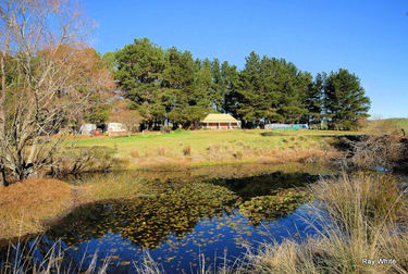 200 Torpys Lane Braidwood NSW 2622 - Image 1