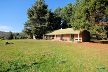 200 Torpys Lane Braidwood NSW 2622 - Image 2