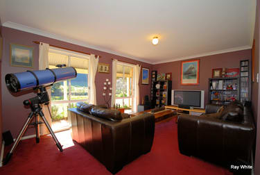 200 Torpys Lane Braidwood NSW 2622 - Image 3