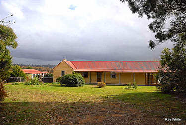 520 Majors Creek Road Braidwood NSW 2622 - Image 3