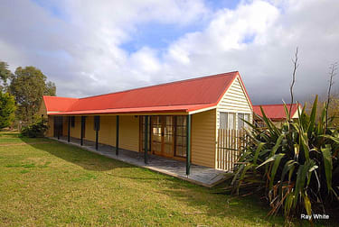 520 Majors Creek Road Braidwood NSW 2622 - Image 2