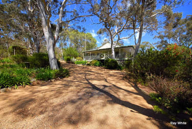 69 Gilberts Lane Braidwood NSW 2622 - Image 1