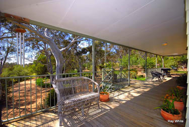 69 Gilberts Lane Braidwood NSW 2622 - Image 2