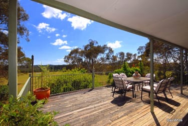 69 Gilberts Lane Braidwood NSW 2622 - Image 3