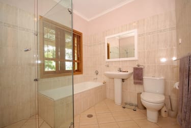 220 Narranghi Rd Braidwood NSW 2622 - Image 3