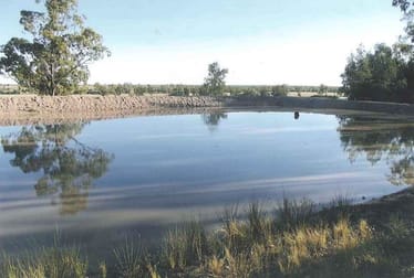 1272 ACRES Wallumbilla QLD 4428 - Image 3