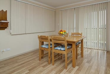 44 Bromelton House Road Beaudesert QLD 4285 - Image 3