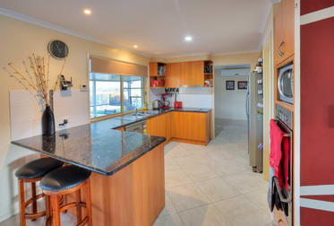 30 Ellerington Lane Stanthorpe QLD 4380 - Image 3