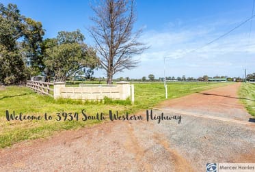 3934 South Western Highway North Dandalup WA 6207 - Image 2
