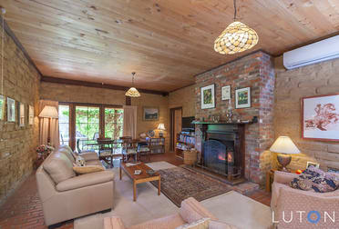 3 Little Burra Road Burra NSW 2620 - Image 3