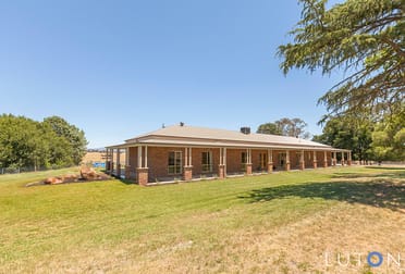 149 Wallaroo Road Hall ACT 2618 - Image 2