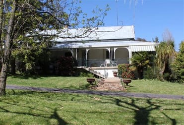 1745 Reg Hailstone Way Woodstock NSW 2793 - Image 2