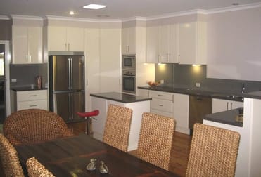 Wilby VIC 3728 - Image 2
