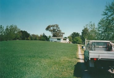 26 Montem St Bowning NSW 2582 - Image 2