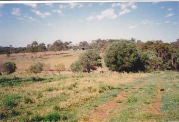 Click to view all images Berajondo QLD 4674 - Image 2