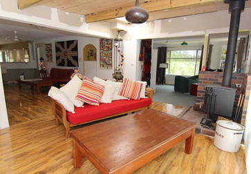 118 Godfrey Hill Road Koorainghat NSW 2430 - Image 1