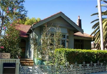 1, 18 Manning Road Double Bay NSW 2028 - Image 1