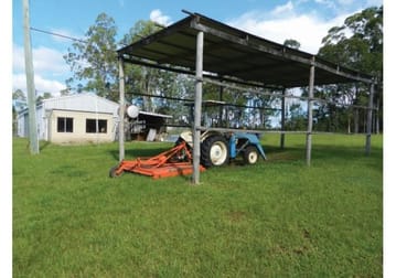 Ewingar NSW 2469 - Image 3