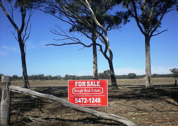 THREE CHAIN ROAD Walmer VIC 3463 - Image 1