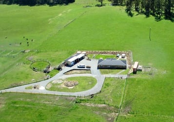 34 Laytons Road Sidmouth TAS 7270 - Image 1