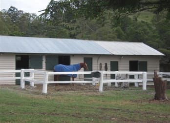 Click to view all images 218 Camp Creek Rd, Running Creek Beaudesert QLD 4285 - Image 3