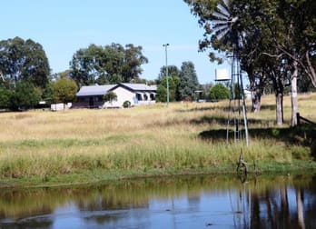 Click to view all images Injune QLD 4454 - Image 1