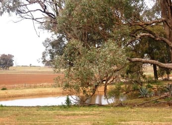 Wilby VIC 3728 - Image 3