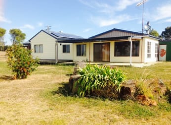 744 Coppabella Road Rosewood NSW 2652 - Image 1
