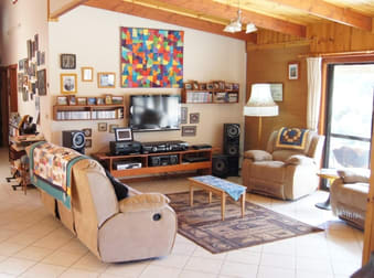 145 Buckley's Rd Bemboka NSW 2550 - Image 2