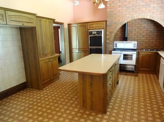 752 Wises Road Boorhaman East VIC 3678 - Image 2