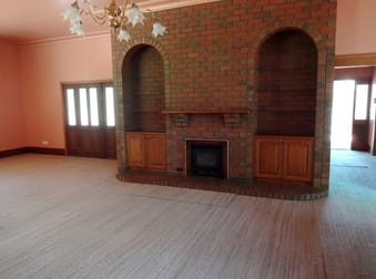 752 Wises Road Boorhaman East VIC 3678 - Image 3