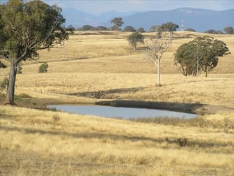 Lot 4 Perrams Road Mudgee NSW 2850 - Image 1