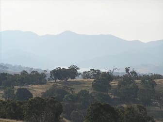 Lot 4 Perrams Road Mudgee NSW 2850 - Image 2