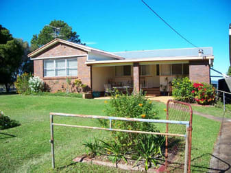 Lismore NSW 2480 - Image 3