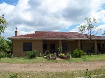 Casino NSW 2470 - Image 3