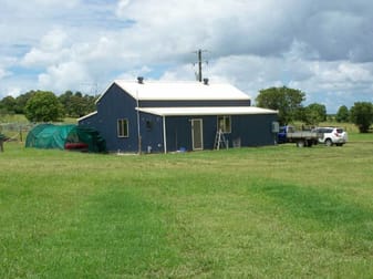 Casino NSW 2470 - Image 1