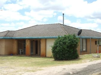 48 - 56 East St Warwick QLD 4370 - Image 1