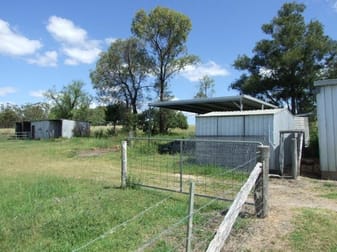 48 - 56 East St Warwick QLD 4370 - Image 2