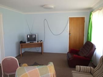 48 - 56 East St Warwick QLD 4370 - Image 3