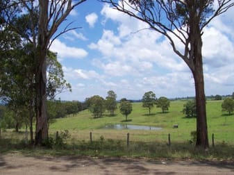 1090 Hogarth Range Rd Casino NSW 2470 - Image 1