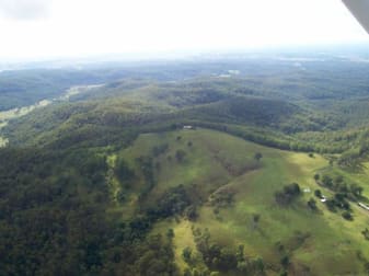1090 Hogarth Range Rd Casino NSW 2470 - Image 2