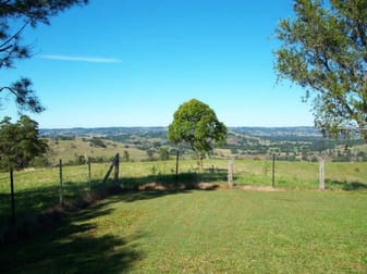 140 Duncan Rd Lismore NSW 2480 - Image 1