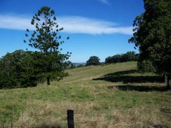 140 Duncan Rd Lismore NSW 2480 - Image 2