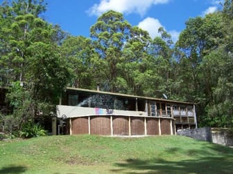 Larnook NSW 2480 - Image 1