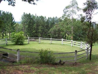 Larnook NSW 2480 - Image 3