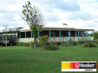 Tatham NSW 2471 - Image 1