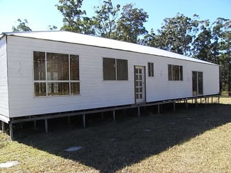 Kundabung NSW 2441 - Image 1