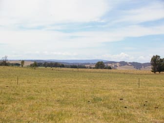 1152 Bolinda--Darraweit Rd Darraweit Guim VIC 3756 - Image 2