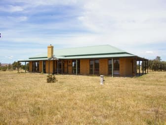 1152 Bolinda--Darraweit Rd Darraweit Guim VIC 3756 - Image 3